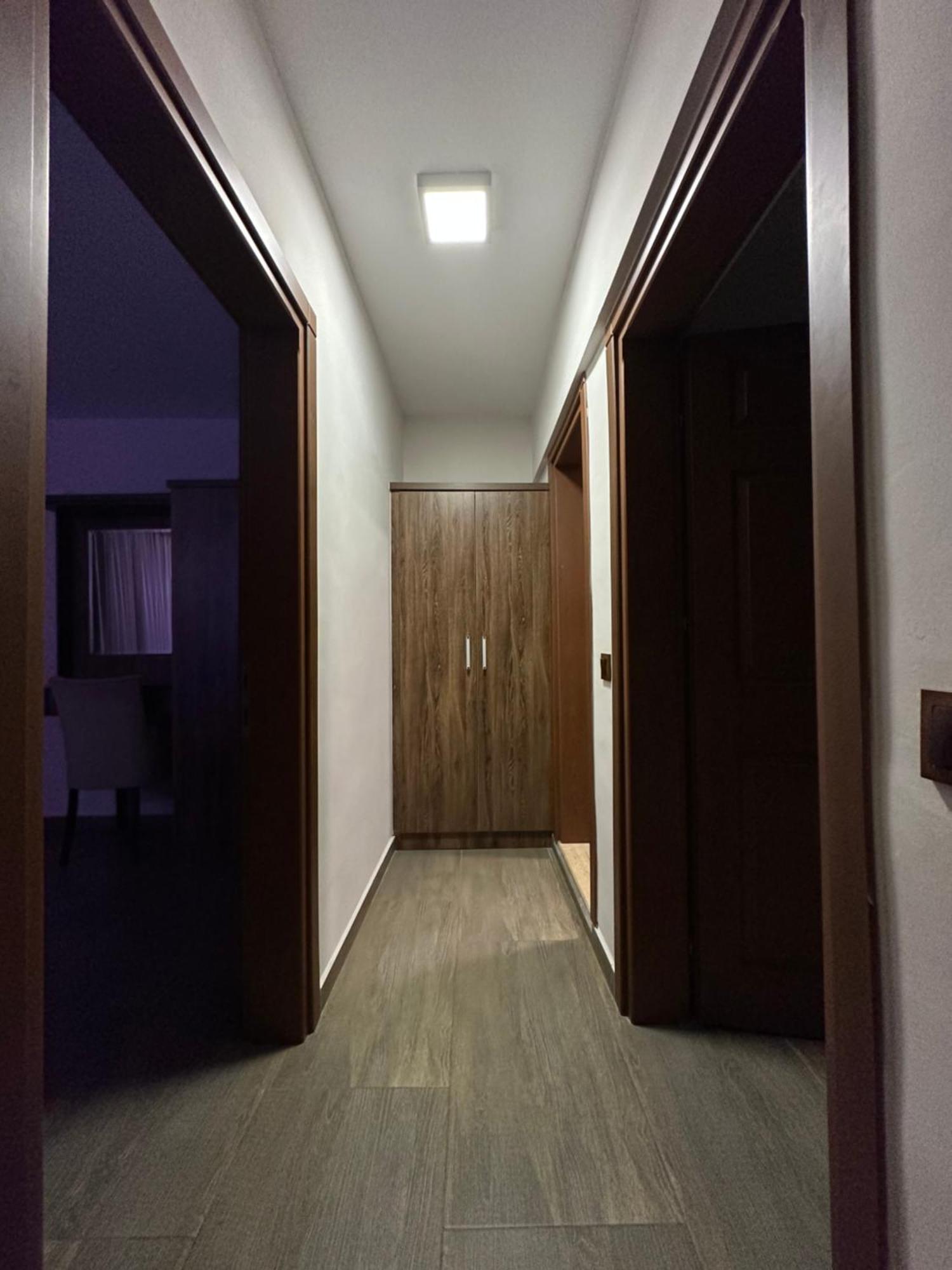 Dolphin Apart Hotel Sarıgerme Dış mekan fotoğraf