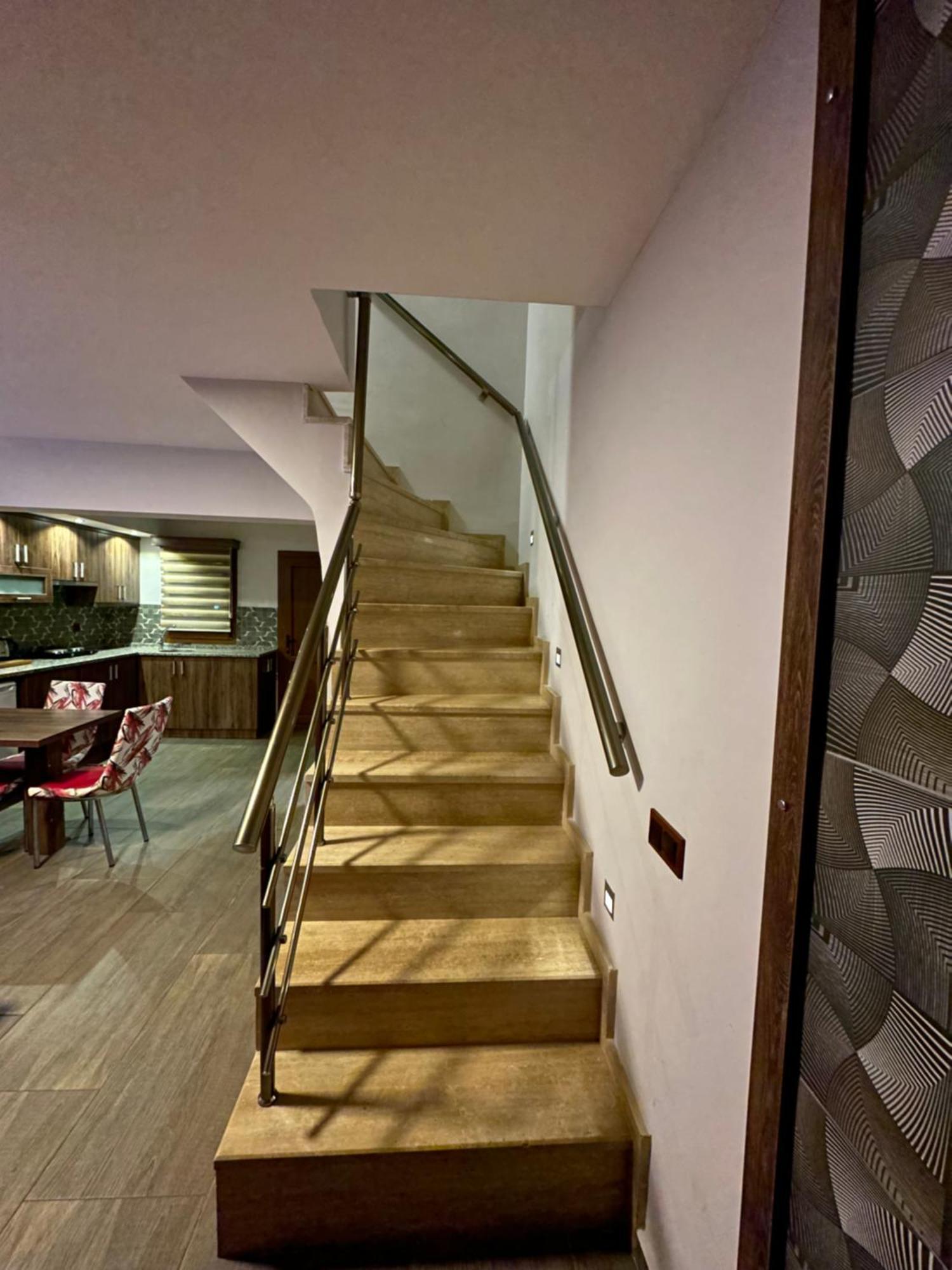 Dolphin Apart Hotel Sarıgerme Dış mekan fotoğraf