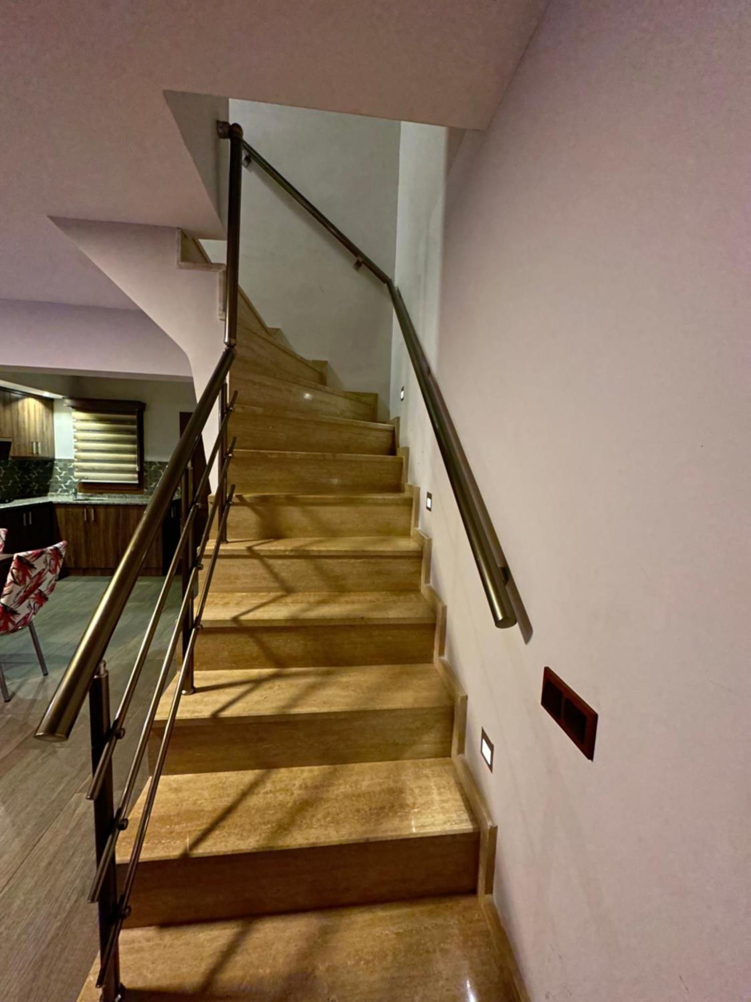 Dolphin Apart Hotel Sarıgerme Dış mekan fotoğraf